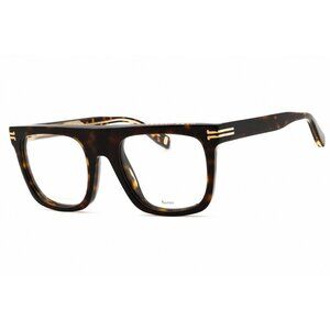 Marc Jacobs EYEGLASSES MJ1063-KRZ-50 New with case